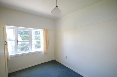 Photo of property in 82 Majoribanks Street, Mount Victoria, Wellington, 6011