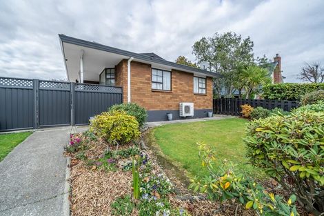 Photo of property in 62 Koa Street, Gore, 9710