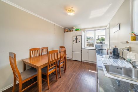 Photo of property in 103 Martin Street, Wallaceville, Upper Hutt, 5018