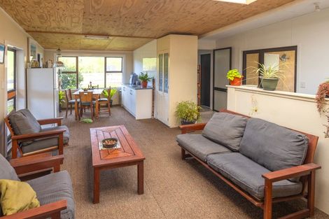 Photo of property in 2277 State Highway 38, Frasertown, Wairoa, 4195