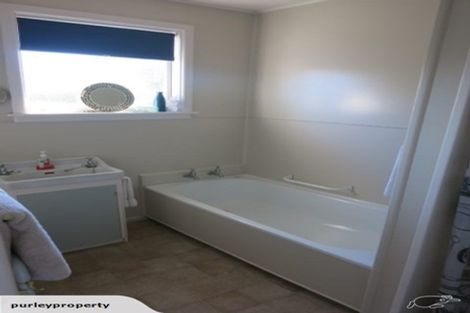 Photo of property in 2/3 Dominion Avenue, Spreydon, Christchurch, 8024