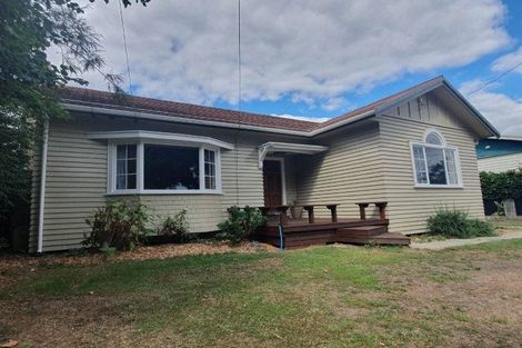 Photo of property in 82 Galloway Street, Hamilton East, Hamilton, 3216