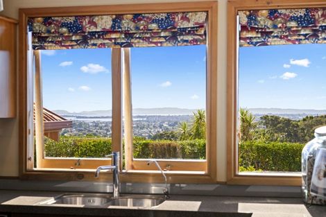 Photo of property in 218 Settlement Road, Papakura, 2110