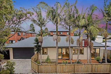 Photo of property in 110a Victoria Street West, Pukekohe, 2120