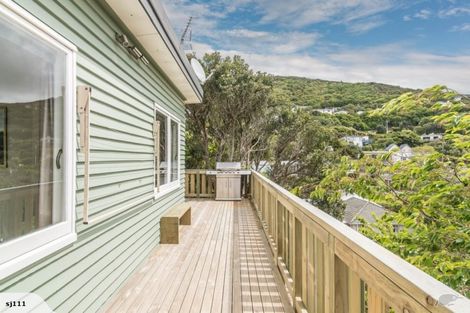 Photo of property in 4 Cardrona Way, Karori, Wellington, 6012