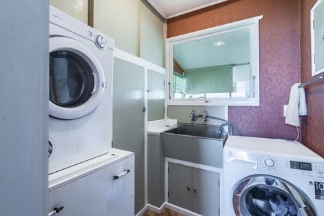 Photo of property in 71 Heywood Street, Grasmere, Invercargill, 9810