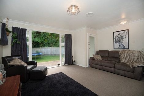 Photo of property in 4a Freyberg Street, Roslyn, Palmerston North, 4414