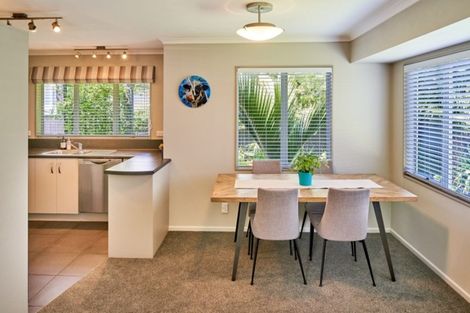 Photo of property in 31b Connolly Street, Boulcott, Lower Hutt, 5010