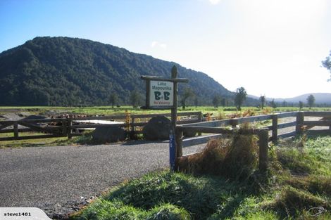 Photo of property in 70 Greens Road, Linton, Palmerston North, 4472