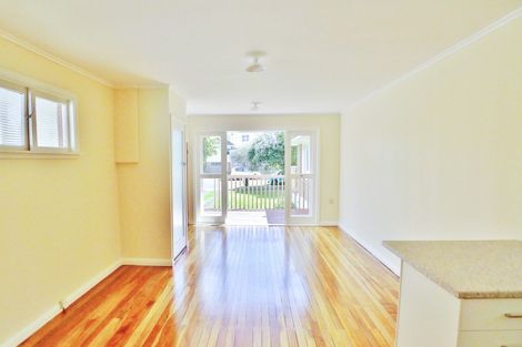Photo of property in 14 Fairleigh Avenue, Mount Albert, Auckland, 1025