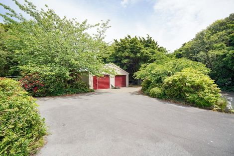 Photo of property in 75 Matua Road, Otatara, Invercargill, 9879