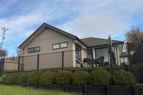 Photo of property in 7 Pakanga Grove, Pyes Pa, Tauranga, 3112