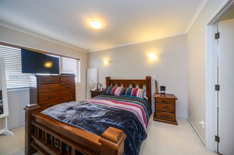 Photo of property in 93 Parnell Heights, Kelvin Grove, Palmerston North, 4414