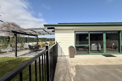 Photo of property in 45 Edinburgh Crescent, Waikiwi, Invercargill, 9810