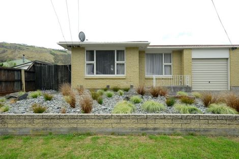 Photo of property in 2/6 Clark Street, Sumner, Christchurch, 8081