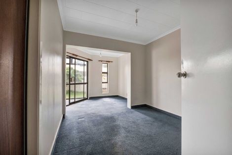 Photo of property in 74 Cressida Avenue, Stratford, 4332