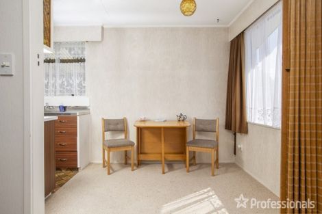 Photo of property in 16 Leeds Place, Solway, Masterton, 5810