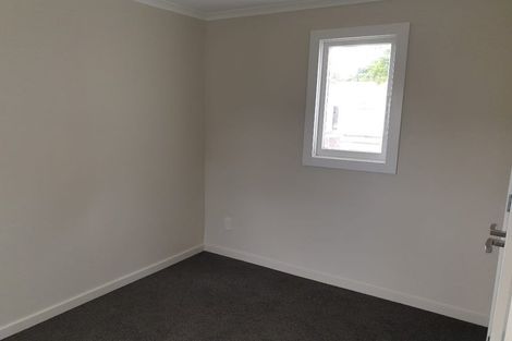Photo of property in 44 Jones Street, Whanganui East, Whanganui, 4500