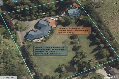 Photo of property in 51a Hibiscus Coast Highway, Silverdale, 0932