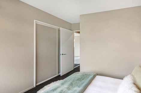 Photo of property in 32 Preston Avenue, West Melton, 7618