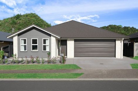 Photo of property in 21 Landing Drive, Pyes Pa, Tauranga, 3112