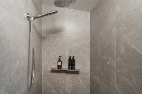 Photo of property in 33 Jubilee Drive, Pauanui, Hikuai, 3579