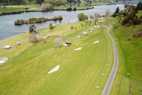 Photo of property in 2310 Maungatautari Road, Maungatautari, Cambridge, 3494