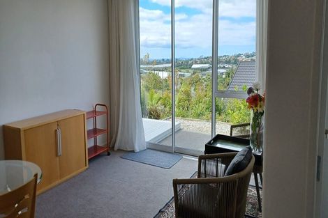 Photo of property in 128 Ormonde Drive, Silverdale, 0932