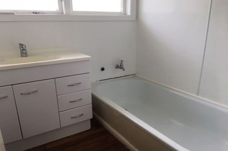 Photo of property in 5 Aspiring Crescent, Chartwell, Hamilton, 3210