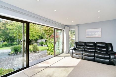 Photo of property in 62a Southbrook Road, Rangiora, 7400