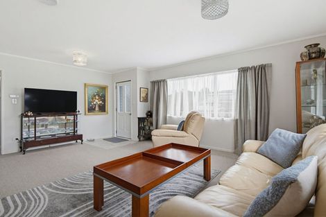 Photo of property in 10 Dunrobbin Place, Gate Pa, Tauranga, 3112