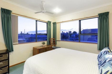 Photo of property in 106 Ridge Street, Otumoetai, Tauranga, 3110