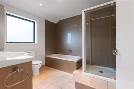 Photo of property in 52 Nichol Street, Lake Hawea, Wanaka, 9382