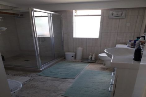 Photo of property in 2 Jordan Street, Ngaruawahia, 3720