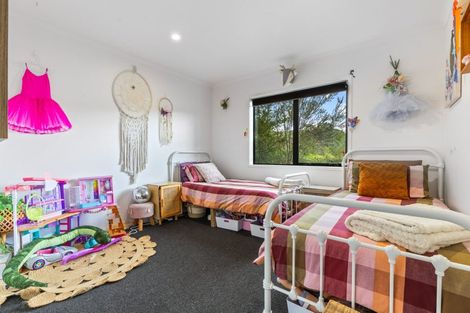 Photo of property in 320 Quine Road, Tahuna, Morrinsville, 3373