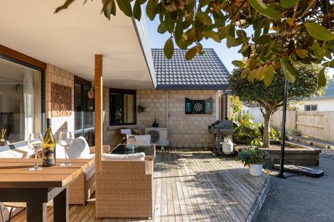 Photo of property in 183 Cheyne Road, Pyes Pa, Tauranga, 3112