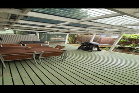 Photo of property in 17 Tatai Road, Bowentown, Katikati, 3177