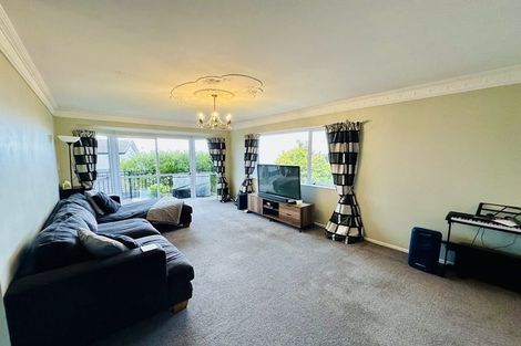 Photo of property in 8 Moiri Place, Maungatapu, Tauranga, 3112