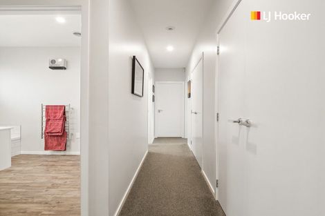 Photo of property in 103 Severn Street, Green Island, Dunedin, 9018