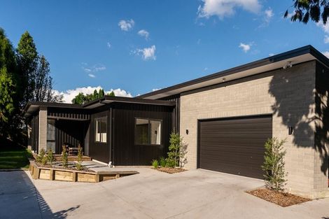 Photo of property in 96a Tarawera Road, Lynmore, 3010