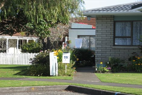 Photo of property in 40 Dorset Road, Springvale, Whanganui, 4501