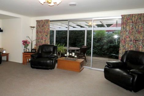 Photo of property in 45 Grove Avenue, Weston, Oamaru, 9401