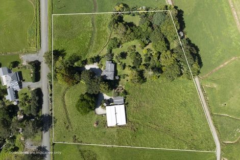 Photo of property in 1982 Diggers Valley Road, Kaitaia, 0481