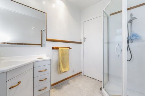 Photo of property in 33 Huntly Road, Outram, 9019