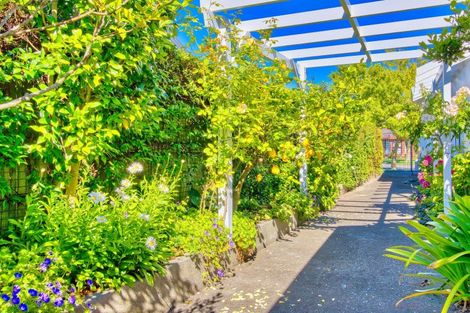 Photo of property in 6 Kingsgate Close, Havelock North, 4130