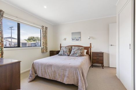 Photo of property in 314a Sylvia Road, Whangamata, 3620