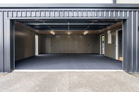 Photo of property in 53 Kings Avenue, Waikuku Beach, 7402