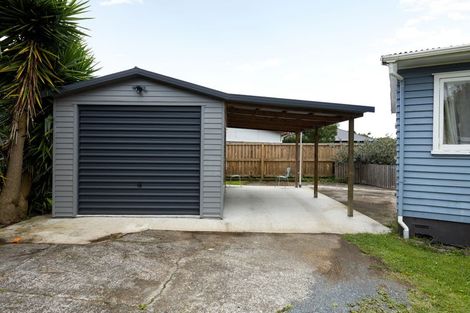 Photo of property in 25 Hazelmere Crescent, Te Awamutu, 3800