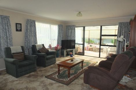 Photo of property in 2a Clare Street, Oamaru North, Oamaru, 9400