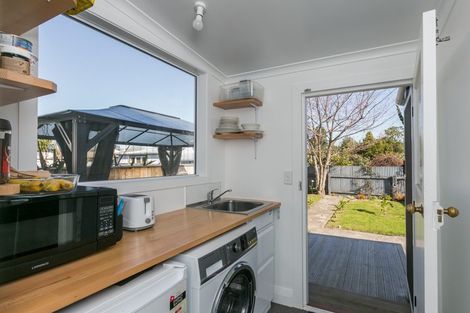 Photo of property in 150 Vigor Brown Street, Napier South, Napier, 4110